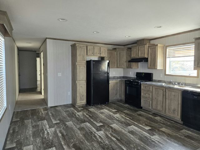 Foto del edificio - 1070 Aspen St