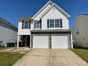 Building Photo - 1621 Brown Owl Dr