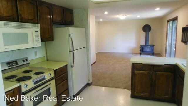 Building Photo - 3 br, 2 bath House - 1025 Kamela Dr S