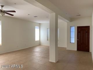 Foto del edificio - 41425 N Bent Creek Way