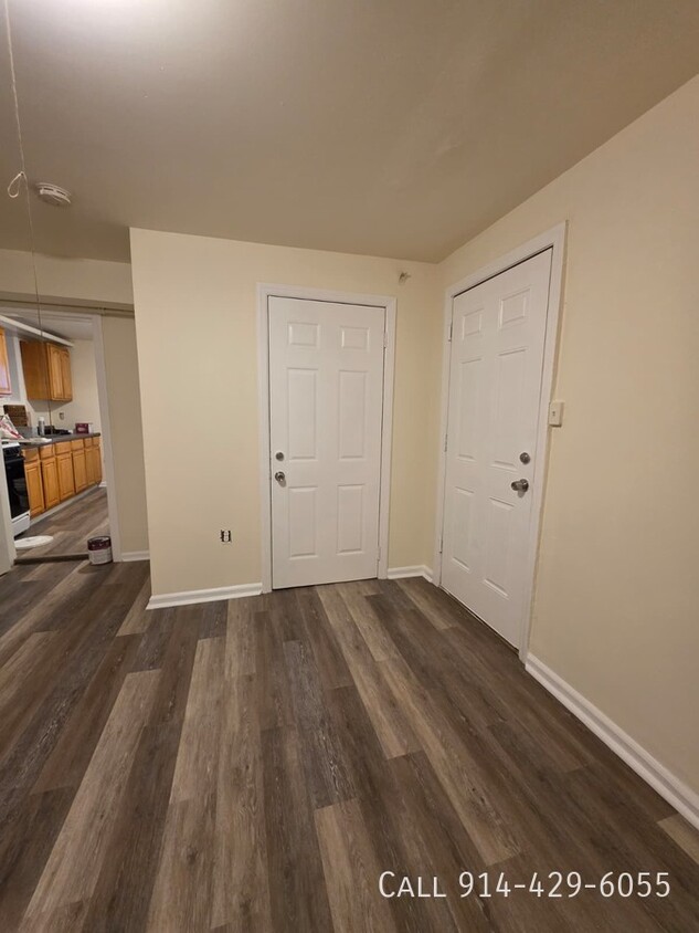 Photo - 20 Garfield St-