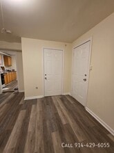 Building Photo - 20 Garfield St