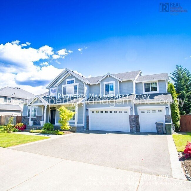 Foto del edificio - 2416 13 Ave NW