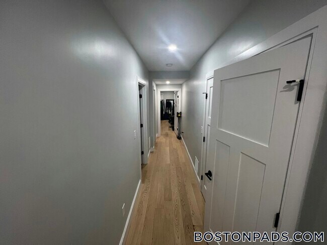 Foto del edificio - 3 Walley St