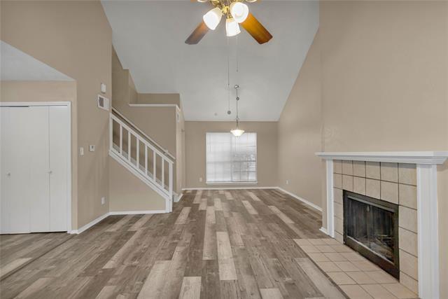 Foto del edificio - 6704 Fire Hill Dr