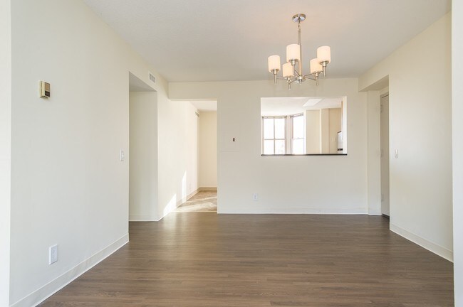 Apartments For Rent In Boston Per Month Apartments For Rent In Boston Per Month