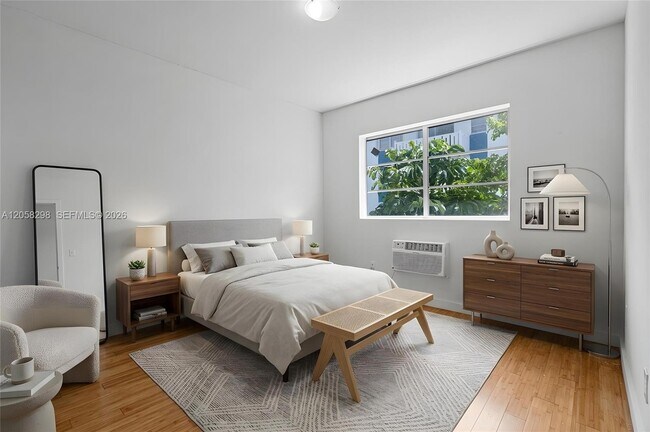 Foto del edificio - 7950 Tatum Waterway Dr