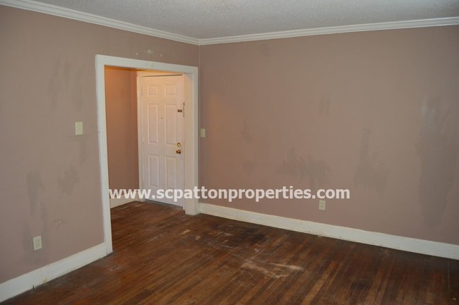 Foto del edificio - Shandon - Five Points Apartment