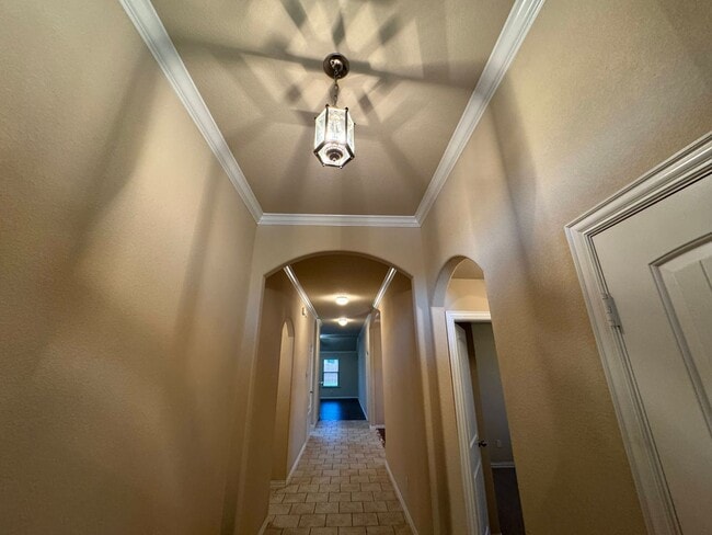 Building Photo - 6401 Alabaster Dr