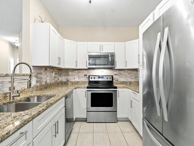 Foto del edificio - Devon Wood Community 2 Bd 2 Bath Available For Rent Including All Amenities