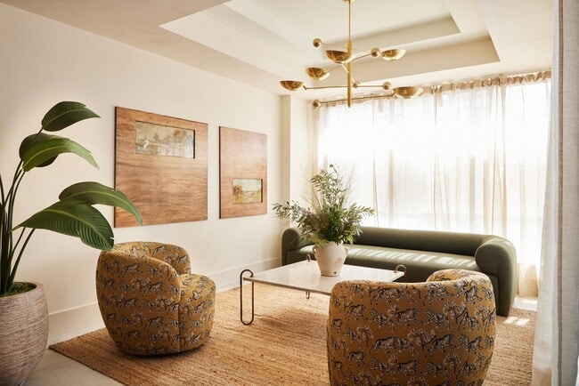 Foto del edificio - 857 Bergen Ave