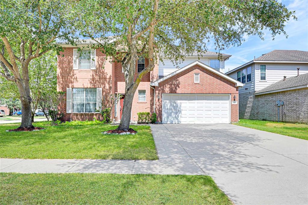 Foto principal - 21550 Elm Hurst Ln