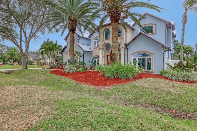 Foto del edificio - 946 Loggerhead Island Dr