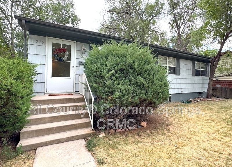 Photo - 1515 Eagle View Drive