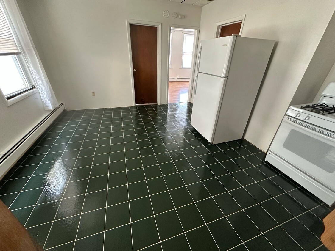 Foto principal - 17 E 48th St