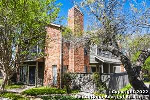 Building Photo - 9 Chapel Hill Cir
