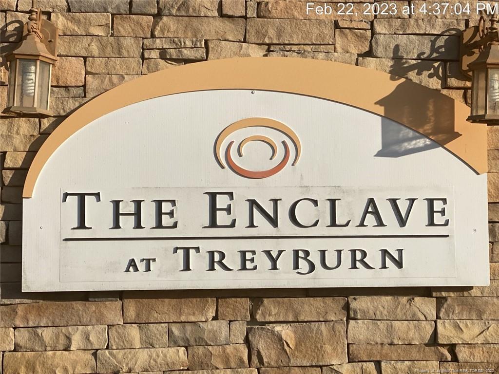 1320 Kershaw Loop, Fayetteville, NC 28314 Condo for Rent in