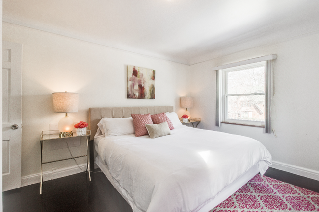 Foto del edificio - 17135 Parkside St