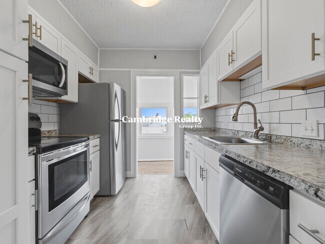 Foto del edificio - 14 Windsor Rd