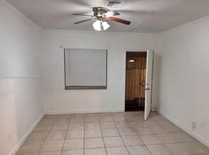 Building Photo - 2410 NW 34th St