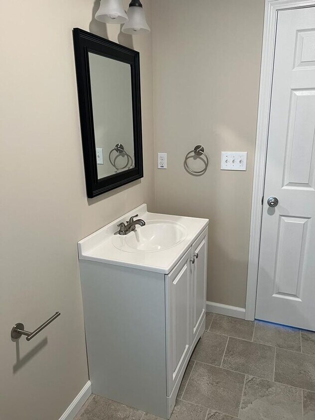 Brand New Construction! 3 Bedroom! - Brand New Construction!  3 Bedroom!