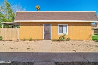 Building Photo - 8235 N 34th Dr