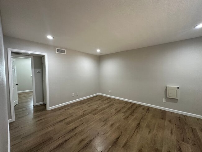 Foto del interior - Reiger Park Apartments