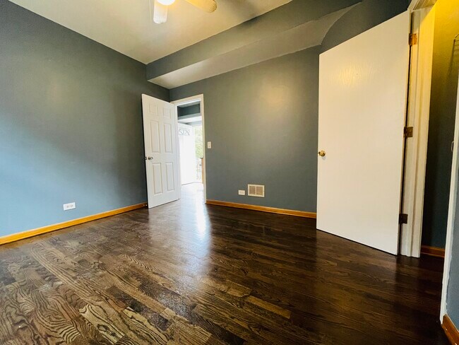 Building Photo - 2968 S Haynes Ct
