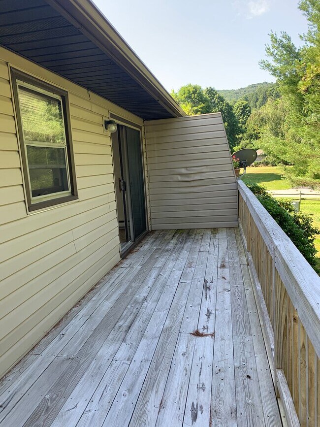 Foto del edificio - power260