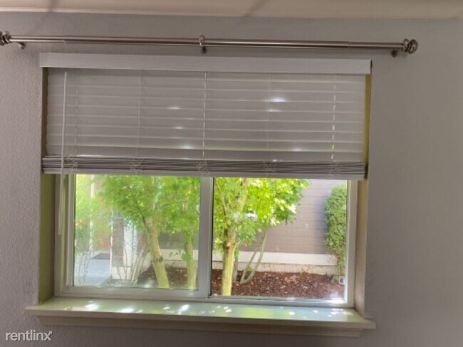 Foto del edificio - 2 br, 2 bath Condo - th A