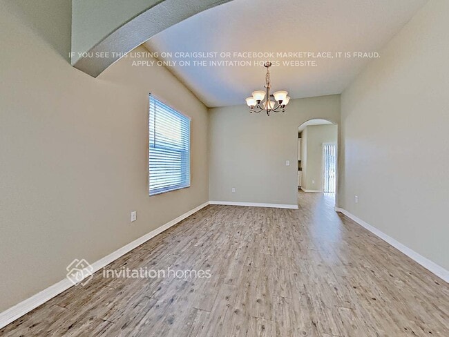 Foto del edificio - 2706 Carrickton Cir