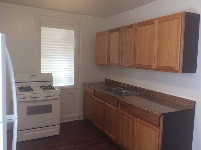 Foto del edificio - Coming Soon! York City