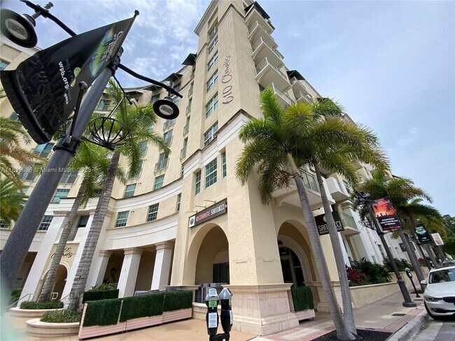 Foto del edificio - 610 Clematis St