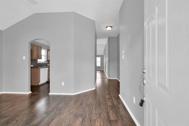Foto del edificio - 18441 Sunrise Oaks Ct