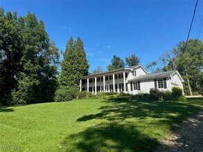 Building Photo - 13993 Sweetbriar Ln