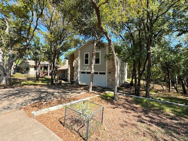 Building Photo - 11405 Bunting Dr