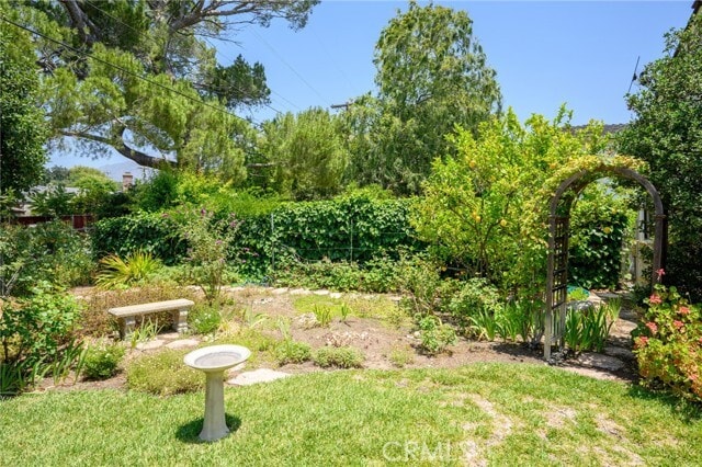 Building Photo - 1281 Oak Cir Dr