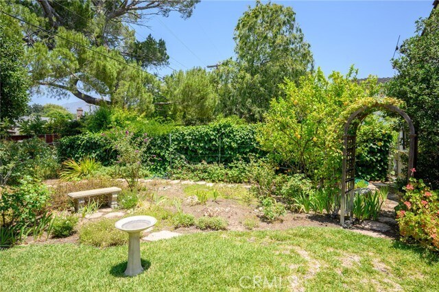 Foto del edificio - 1281 Oak Cir Dr