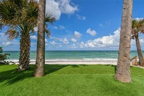 Building Photo - 8440 W Gulf Blvd