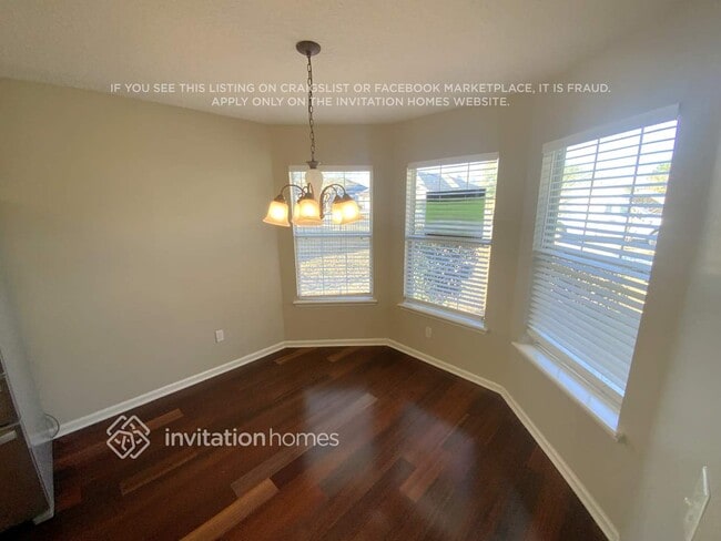 Foto del edificio - 10612 Indigo Hills Ln