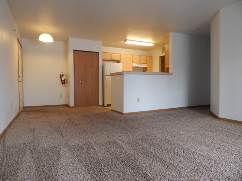 Primary Photo - 1130 W 4th St