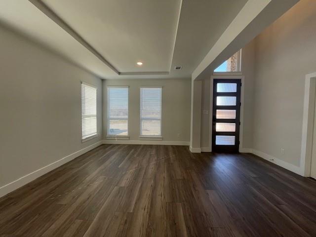 Foto del edificio - 1609 Whisperwood Wy