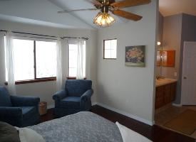 Building Photo - 606 Spruce Cir
