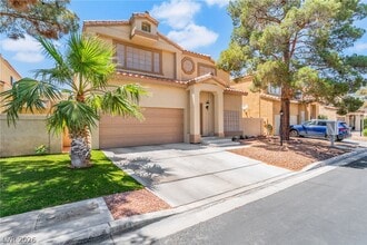 Building Photo - 3467 Blue Heather Dr