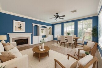 Building Photo - 20602 Autumn Terrace Ln