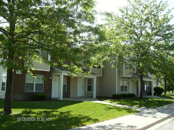 Building Photo - 3622 Hess Ave