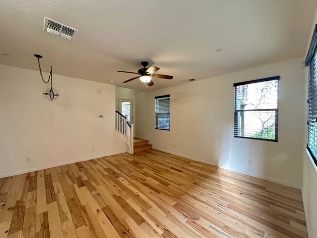 Building Photo - Modern 2-Story with Loft near Sutter Health Park