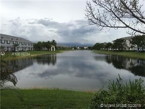 Foto del edificio - 3537 NW 14th Ct