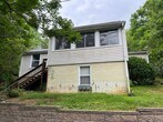 Foto principal - Single Family Home