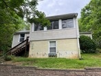 Primary Photo - Single Family Home